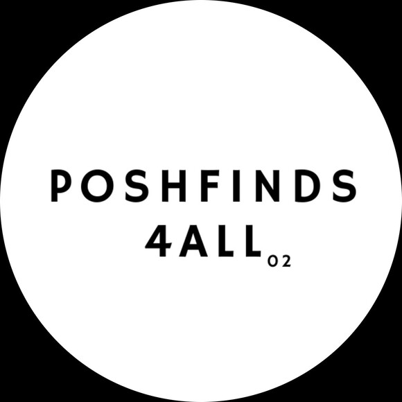 poshfinds4all02